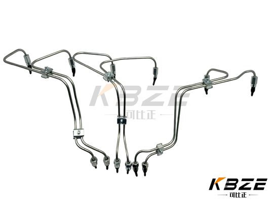 MITSUBISHI 6D22 VAME059594 VAME059596 VAME056312 VAME056313 INJETOR DE FUEL