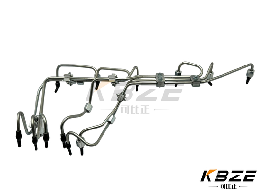 MITSUBISHI 6D34 de alta qualidade VAME219080 VAME219081 VAME219082 VAME219083 INJETOR DE FUEL