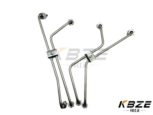 MITSUBISHI D04FR VA32G6103400 VA32G6103500 VA32G6103600 INJETOR DE FUEL