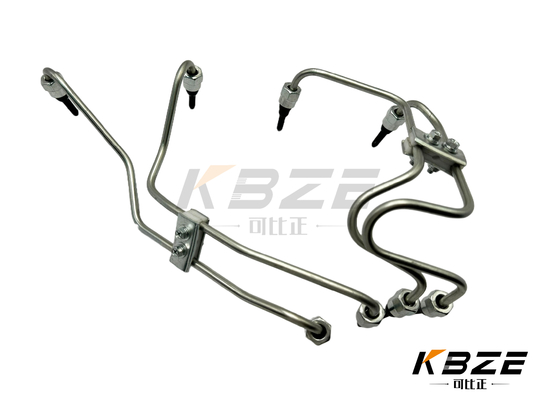 INJETOR DE FUEL DO MOTOR DIESEL de alta qualidade YANMAR 4TNV88