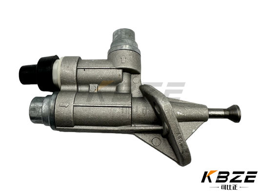 5334912 4937767 CUMMINS MOTOR DIESEL 4BT 6BT 5,9L BOMPA DE TRANSFERÊNCIA DE FUEL 1106N-010