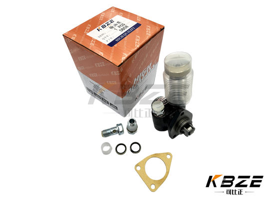 105220-6490 HIGH QUALITY KBZE OEM FUEL FEED PUMP DOOSAN DB58 FITS PARA EXCAVATOR DX140W DX225 DH220-5