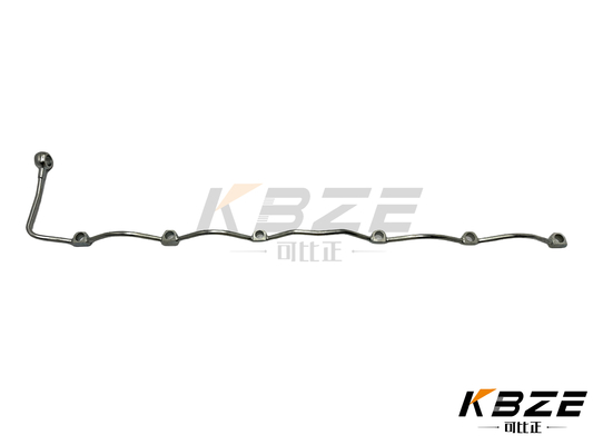 KBZE CA2941814 294-1814 2941814 GAS DE ALTA QUALIDADE FUTA DE FUTO DO TUBO FICA PARA E320D C6.4