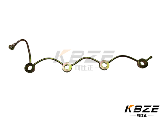 CA3117561 311-7561 3117561 INJETOR PARTES DE EXCAVAÇÃO C.A.T E3024 / C2.2 KBZE