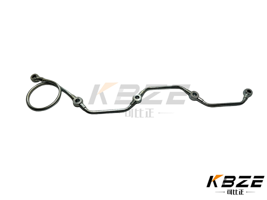 HITACHI EX100 ZAX110 8-97020937-1 ISUZU 4BG1 KBZE INJETOR
