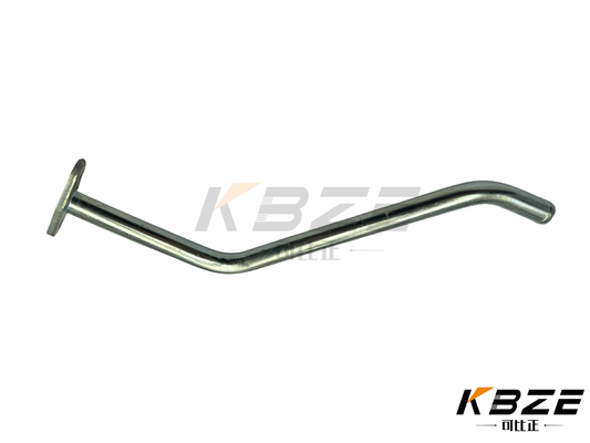 Turbo E200B E311 E312B PARA MOTOR CAT S4K CA1968018 196-8018 1968018 KBZE pós-venda
