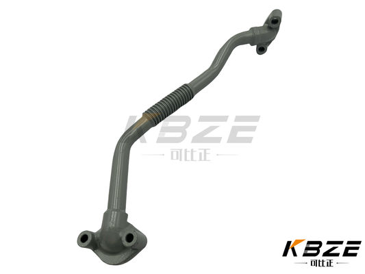 HITACHI EX200-1 PARTES DE MOTOR TURBO ISUZU 6BD1 1-13312707-0 1-13312645-0