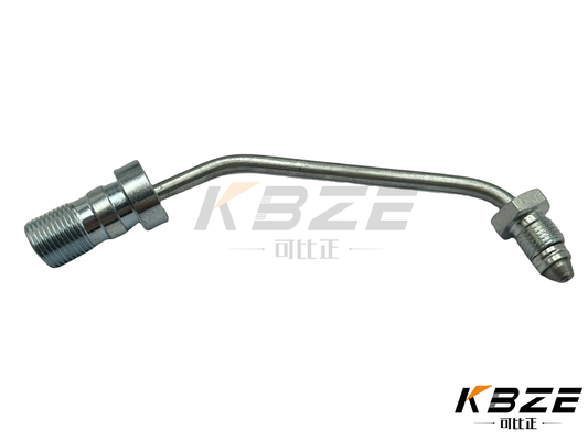 9Y3969 7C5570 2W8142 LÍNIA DE INJETÃO DE FUEL PARA MOTOR 3408 3412