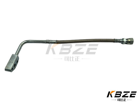 C11 C13 TURBO DE Alimentação DO MOTOR CA2248171 224-8171 2248171 PARA EXCAVATOR E345 E349