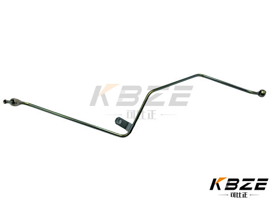 Excavadora E311 E312 CA5I8113 5I-8113 5I8113 CAT S4K 3064 MUTOR TURBO CA1968017 196-8017 1968017