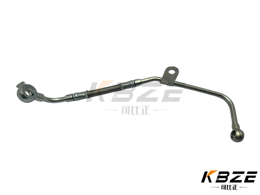 O motor VHS241061440 substituição KOBELCO SK350-9 EXCAVATOR