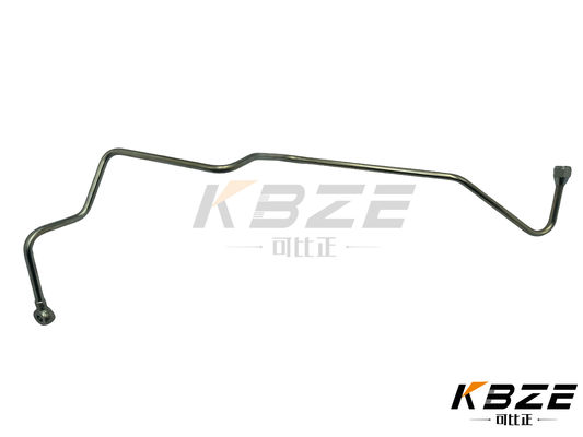 Tubo de alimentação turbo de alta qualidade para ISUZU 6SD1 1-13313697-0 1133136970