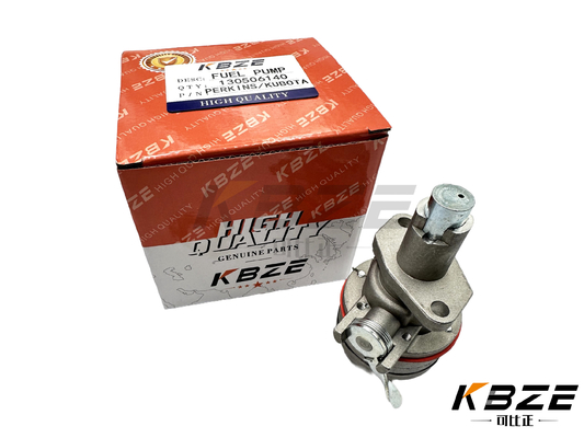 ARKB1003 130506140 PERKINS BOMPA DE FUEL PARA 103 403 404 MOTOR