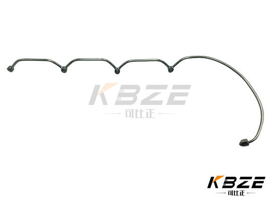 Marca OEM PARTES 3909695 CUMMINS 4BT MANIFOLD LINES de combustível para motores 3960041