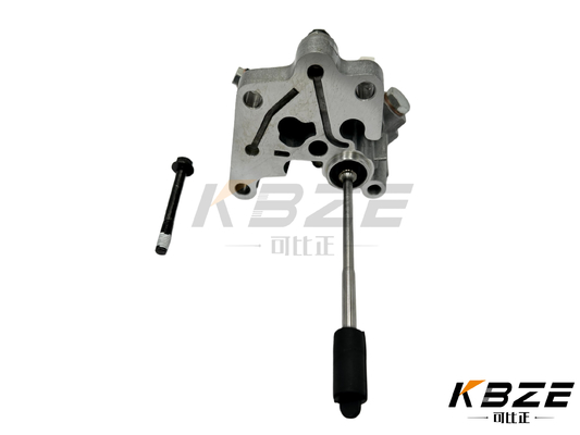 VOLVO TRUCK & EXCAVATOR VOE 21067551 VOE21067551 BOMPA DE FUEL FITS EC330 EC360 EC460