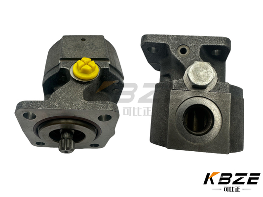 KBZE CA1491950 149-1950 1491950 BOMPA DE TRANSFERÊNCIA DE FUEL DE DIÉSEL PARA MOTOR DE DIÉSEL DO GATO 3408E 3412E C30 C32