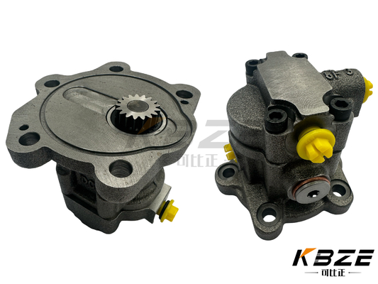 C4.4 MOTOR CA2930249 293-0249 2930249 CAT NOVA BUMPA DE Alimentação de Combustível CA4264806 426-4806 4264806 C6.6 MOTOR PARA E320D E323D