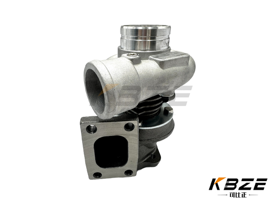 J55S TURBOCHARGER T74801003 para o tractor PERKINS FOTON LOVOL