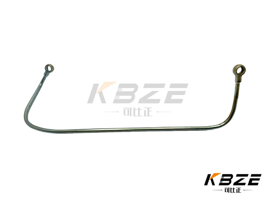 PBZ-BRAND DEZEL PUMPA TUBO DE ÓLEO PARA DOOSAN DB58 65.05701-5200 DX140 DX225 DH200 EXCAVATOR