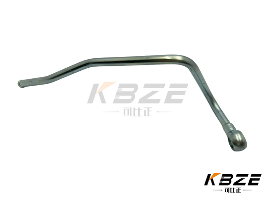 KOBELCO SK200-8 SK215 EXCAVATOR VH23816E0080A HINO J05 Filtro de combustível