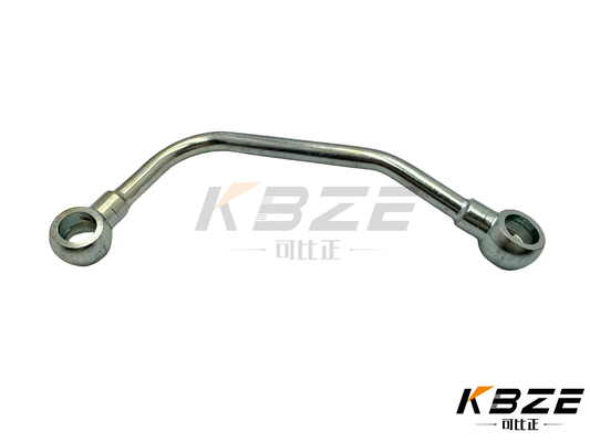 - Equipamento de abastecimento de combustível para motores.