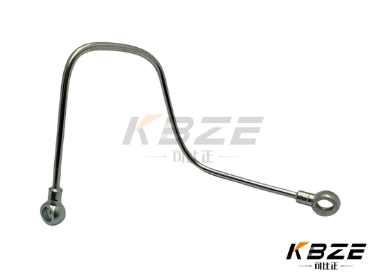 ISUZU 4BD1 TUBO DE ÓLEO DE MOTOR 8-94428463-0 8944284630 PARA HITACHI EX90 EX100 EX120 EXCAVATOR