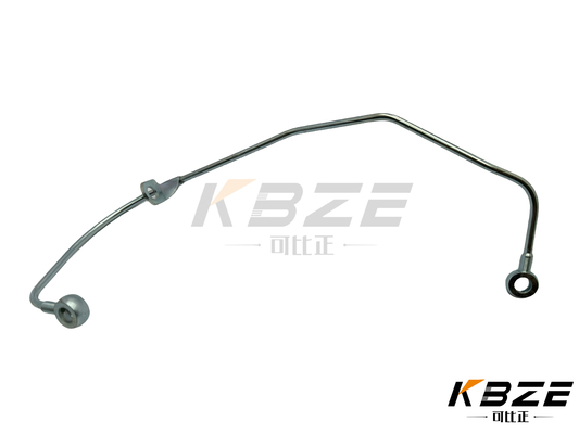 1-13313603-0 1133136030 BUMPAS DE GAS DE DIÉSEL PARA ZAX200 ZAX210 ZAX240 EXCAVATOR