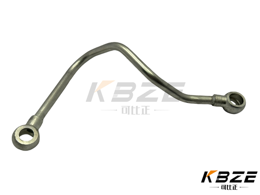 6HK1 8-94394193-0 8943941930 BOMPA DE INJETÃO PARA FILTRAR TUBO DE ÓLEO PARA ZAX330-3 ZAX350-3
