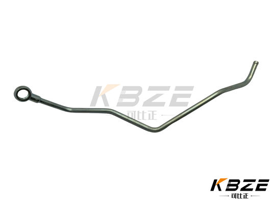 KBZE SK200-8 EGR TUBO DE AGUA VH16332E0100 substituto para motor diesel HINO J05