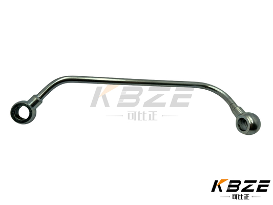 ISUZU 4BG1 FILTRO DE FUEL PARA PUMPA DE ÓLEO DE DIÉSEL 8-97020934-0 8970209340 FITS EX135-5 EX150 ZAX130