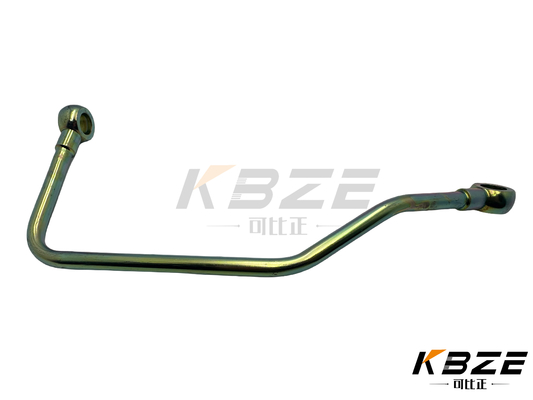 1-15415845-0 1154158450 KBZE FILTRO DE FUEL PARA INJETOR DE BUMPA DE INJETÃO 6BG1 PARA EX200-5 ZAX200-5 EXCAVATORES