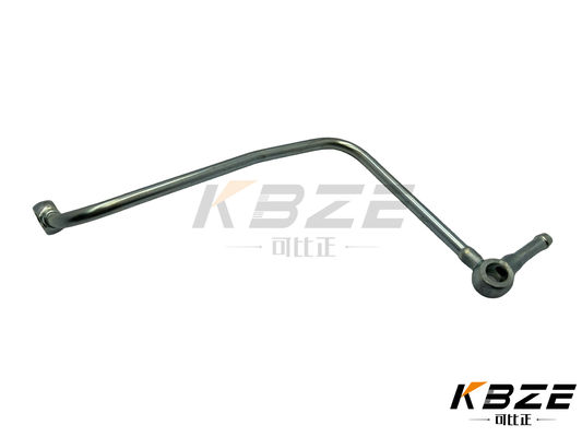 KBZE BRAND 6BG1 FILTRO DE FUEL FUTA DE TUBO 1-15415846-0 1154158460 PARA EX200-3 EX210 EX225