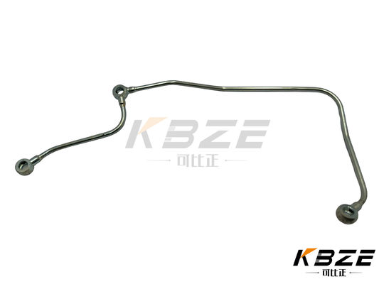 1133139101 6HK1 DFI PARTES DE MOTOR 1-13313910-1 FILTRO DE ÓLEO PARA BUMPA DE DIÉSEL TUBO DE ÓLEO PARA ZAX330-5 ZAX350-5