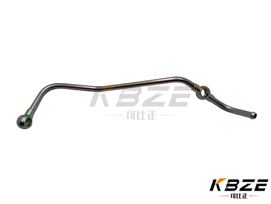 1154165260 1-15416526-0 HITACHI FILTRO DE FUEL FUTA DE TUBO PARA ZAX330-5 ZAX350-5 ZAX360 ZAX500