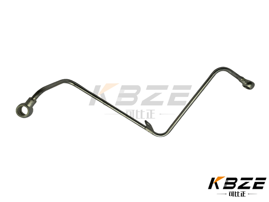 COMATSU PC200-6 6735-71-5490