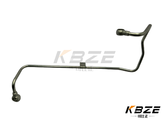 6738-71-5640 6738715640 KBZE tubo de combustível de motor de alta qualidade para PC200-7 PC220-7