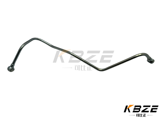 VAME441741 TUBO DE FILTRO DE FUELO PARA SK200-6 SK210-6 SK235 EXCAVATOR FIT 6D31 6D34