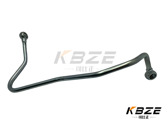 MITSUBISHI 6D31 6D34 MOTOR DIÉSEL TUBO DE FUEL VAME442338 PARA SK200-6 EXCAVATOR