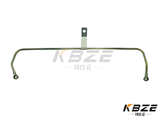 CA1838215 183-8215 1838215 CAT EXCAVATOR SISTEMA DE FUEL DO MOTOR TUBO PARA E318C E319C E320C E321C