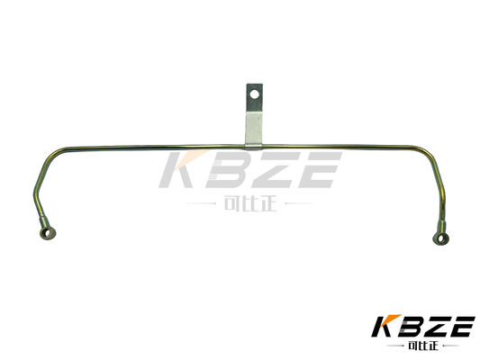 CA1838215 183-8215 1838215 EXCAVATOR SISTEMA DE FUEL DO MOTOR TUBO PARA E318C E319C E320C E321C