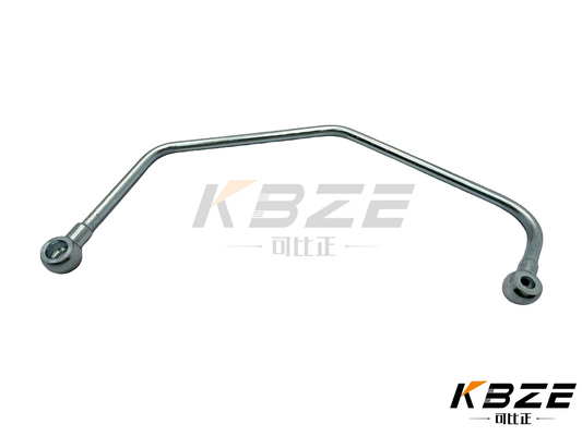 CAT 3066 MOTOR DE DIÉSEL CA1932702 193-2702 1932702 TUBO DE APREENTAÇÃO DE FUEL DO MOTOR para E320D E321D E323D