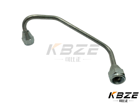 C6.4 BOMPA DE FUEL DO MOTOR DIESEL CA3054900 305-4900 3054900 FITS E311 E312 E318 E320