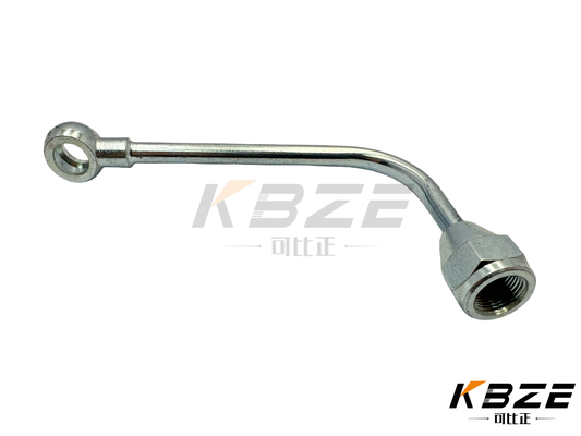 CAT S4K 3064 LINHAS DE MOTOR GP FUEL CA5I8112 5I-8112 5I8112 FITS E311C E312C E314C Pequena escavadeira