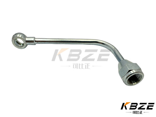 S4K 3064 LINHAS DE MOTOR GP FUEL CA5I8112 5I-8112 5I8112 FITS E311C E312C E314C Pequena escavadeira
