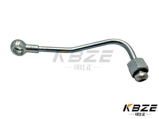 E200B BUMPA DE INJETÃO TUBO DE FÚCIL CA5I5027 5I-5027 5I5027 S6KT KBZE FABRICAÇÃO DE TUBO DE FÚCIL DE MOTOR