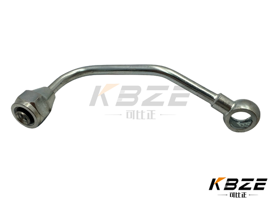 CAT E320 EXCAVATOR BUMPA DE DISEL CA5I7688 5I-7688 5I7688 Substituição do S6K 3066