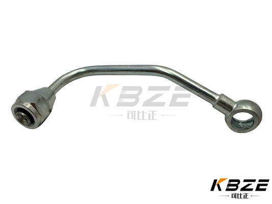 E320 EXCAVATOR BUMPA DE DISEL CA5I7688 5I-7688 5I7688 Substituição do S6K 3066