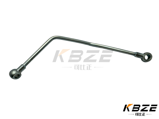 HINO J05 de alta qualidade sistema de combustível tubo de óleo VH23816E0090 para SK200-8 SK210 SK235 EXCAVATOR