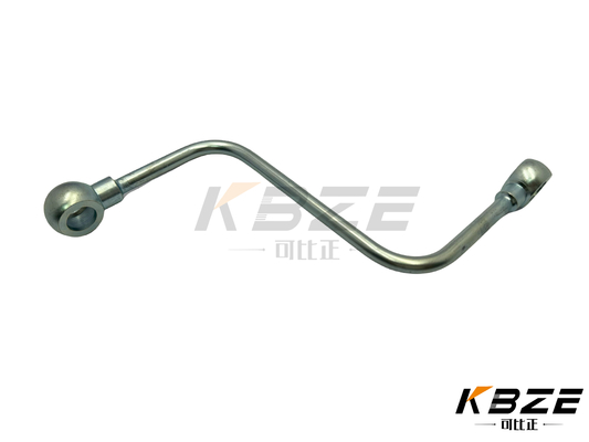 ISUZU 6BG1 BLOCO DE CILINDRO DO MOTOR PARA FILTRAR O TIPO DE ÓLEO 1-13312971-0 1133129710 PARA EX200-5 EX210-5