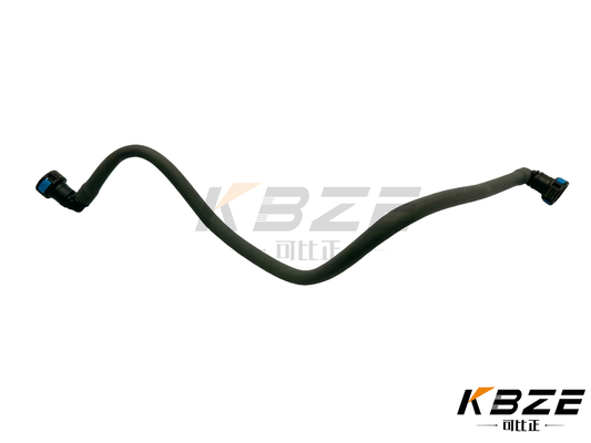 6745-71-5110 6745715110 KOMATSU PC300-8 SUBSTITUÇÃO DE FILTRADOR DE FUEL PARA SAA6D114E-3